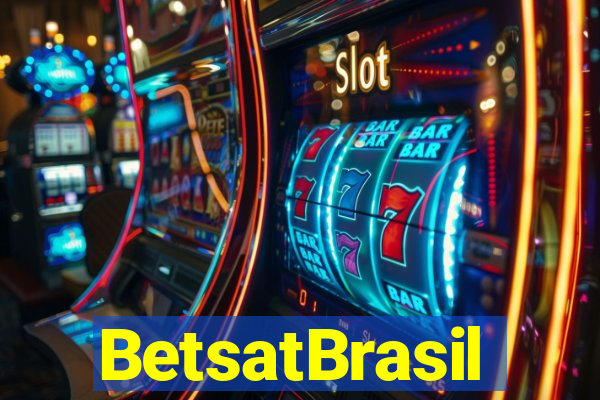 BetsatBrasil