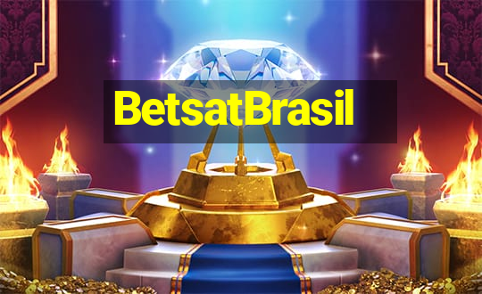 BetsatBrasil