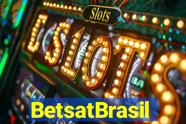 BetsatBrasil