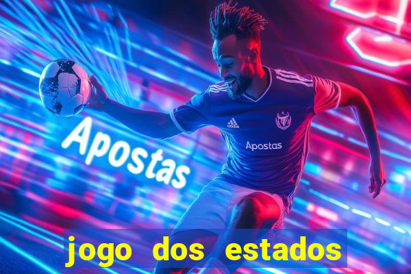 jogo dos estados unidos que ganha dinheiro