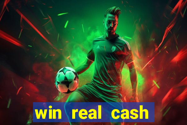 win real cash casino slots