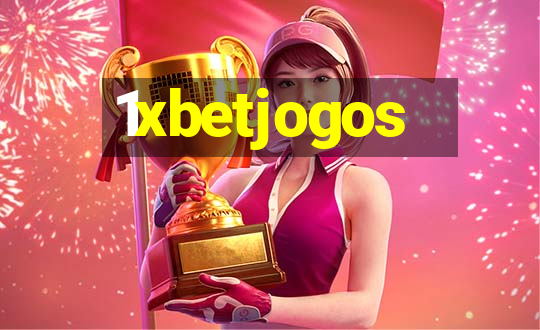 1xbetjogos