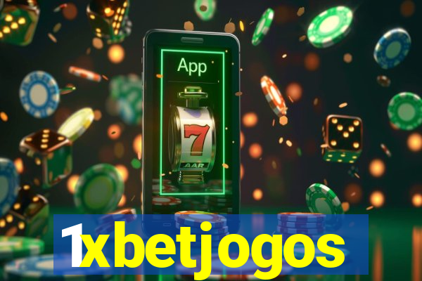 1xbetjogos