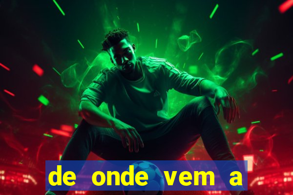 de onde vem a fortuna de elon musk