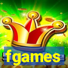 fgames