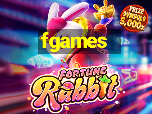 fgames