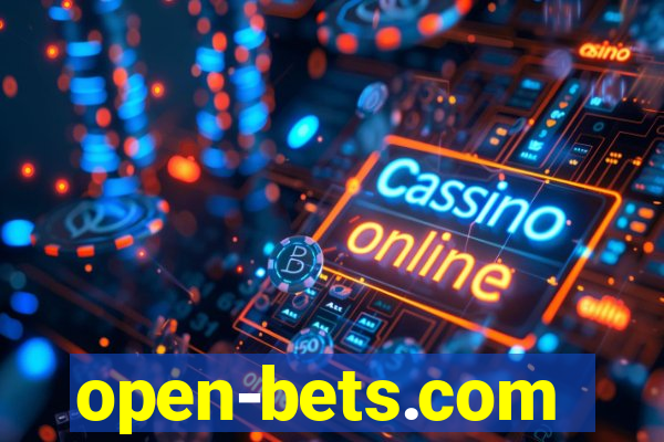 open-bets.com