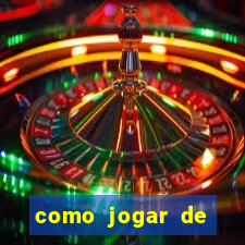 como jogar de gra?a no fortune tiger