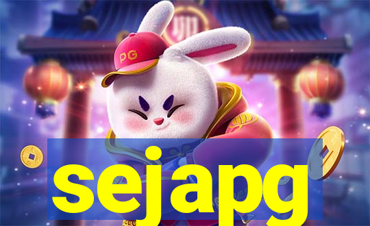 sejapg