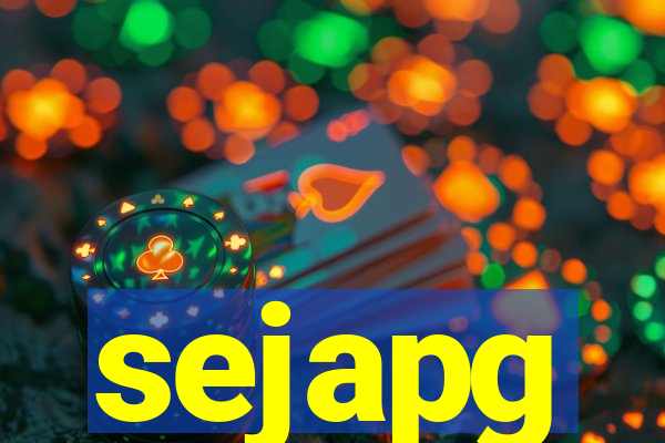 sejapg