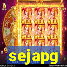 sejapg