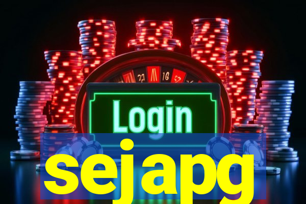 sejapg