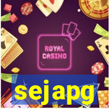 sejapg