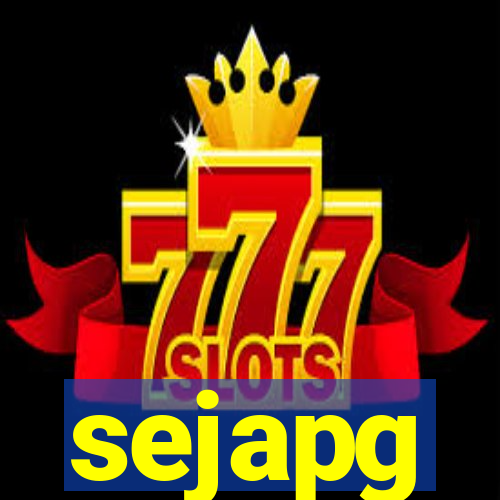 sejapg