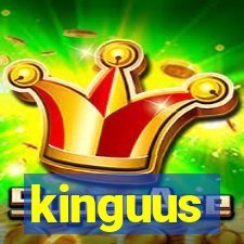 kinguus