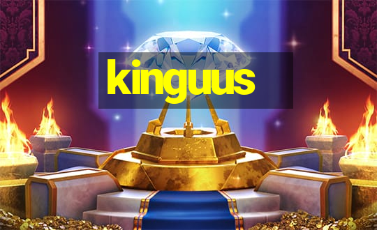 kinguus