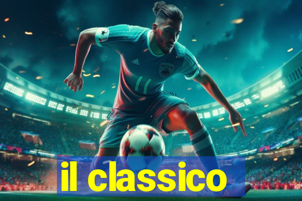 il classico