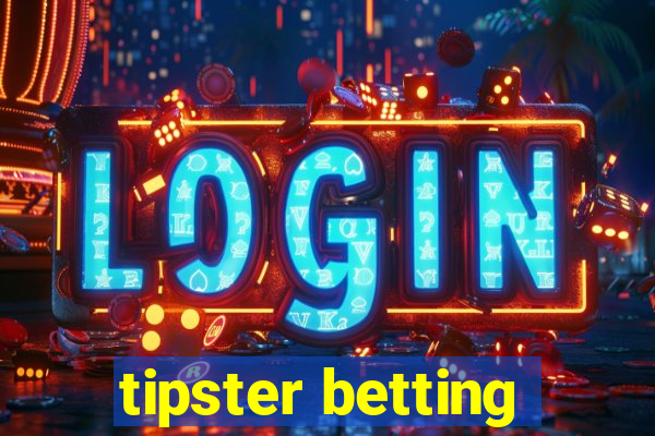 tipster betting