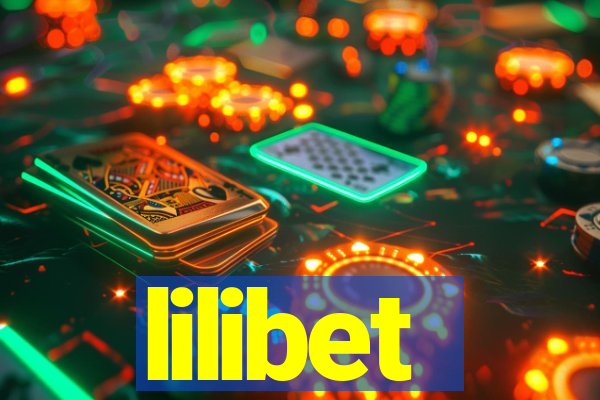 lilibet