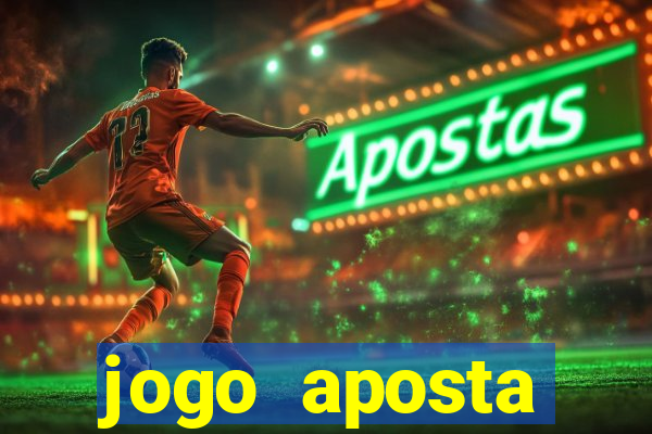 jogo aposta gusttavo lima