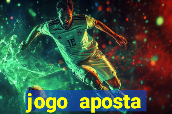 jogo aposta gusttavo lima