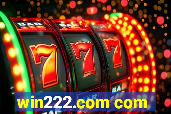 win222.com com