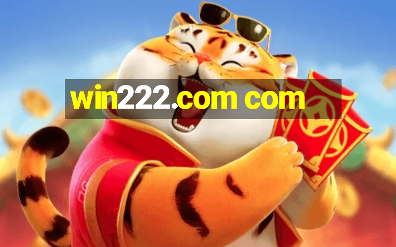 win222.com com