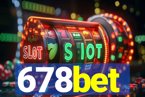 678bet