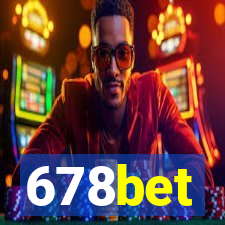 678bet