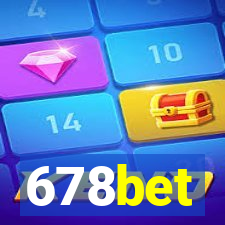 678bet