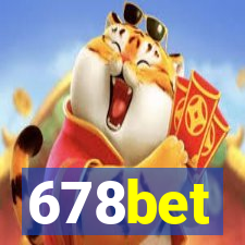 678bet