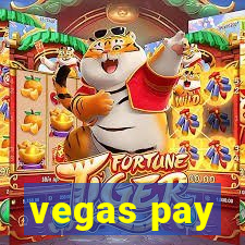 vegas pay