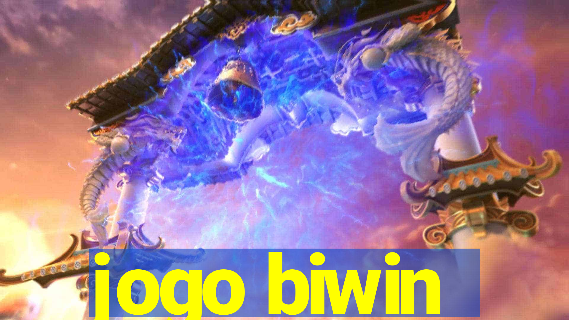 jogo biwin