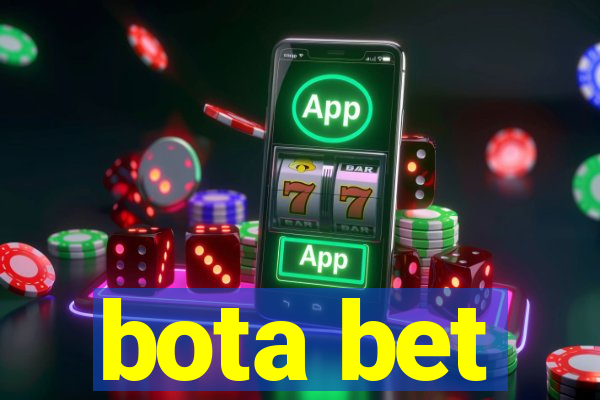 bota bet