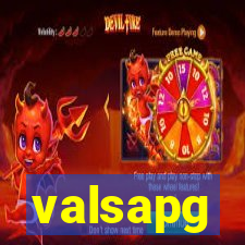 valsapg