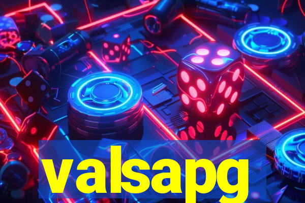 valsapg