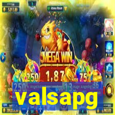 valsapg