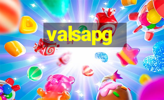 valsapg