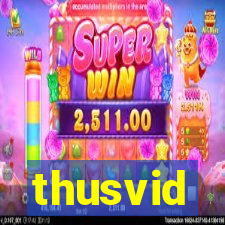 thusvid