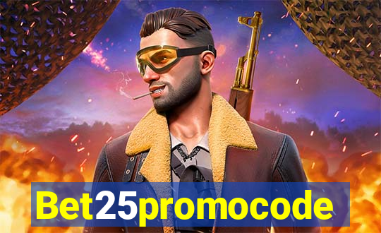 Bet25promocode