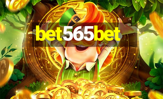 bet565bet