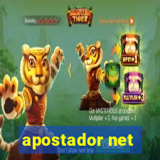 apostador net