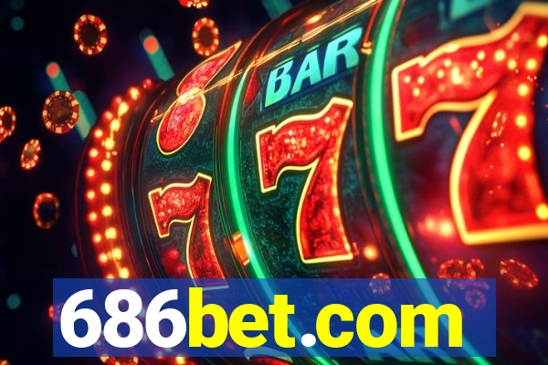 686bet.com