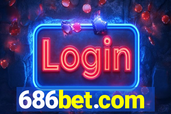 686bet.com