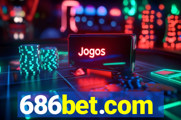 686bet.com