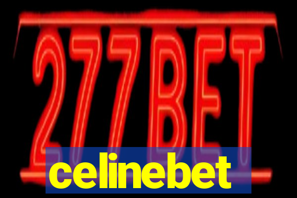 celinebet