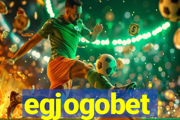 egjogobet