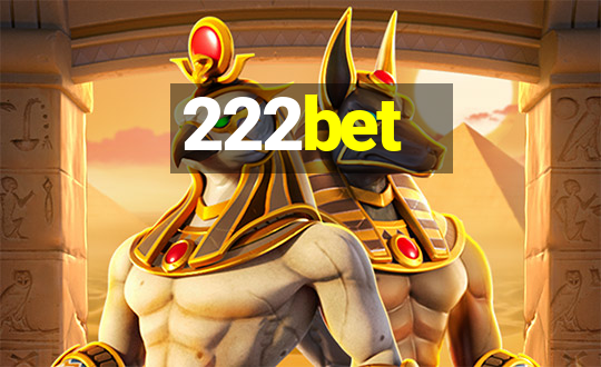 222bet