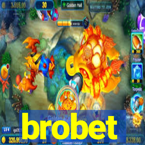 brobet