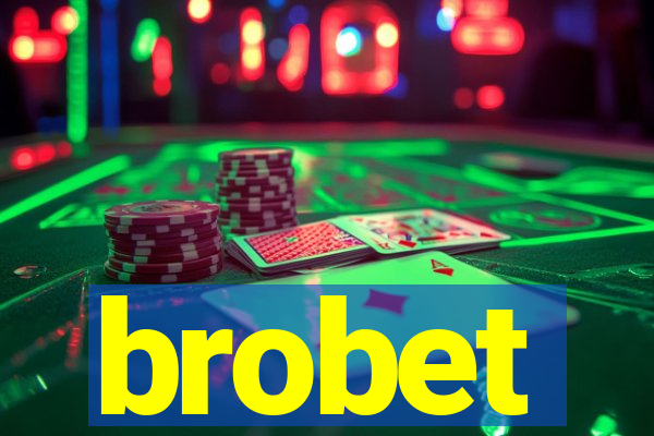 brobet